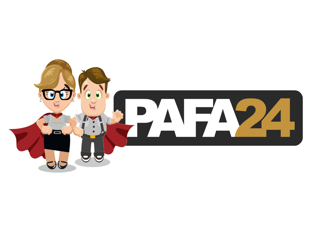(c) Pafa24.de
