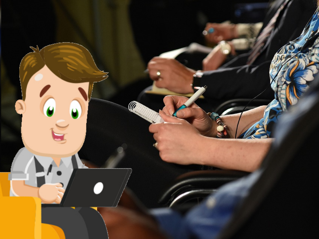 Protokoll zur mündlichen PAFAPrüfung 2023 PAFA24